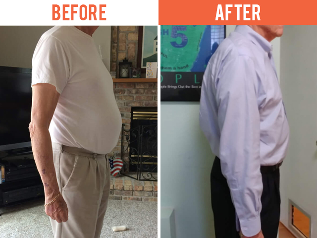 Weightloss1
