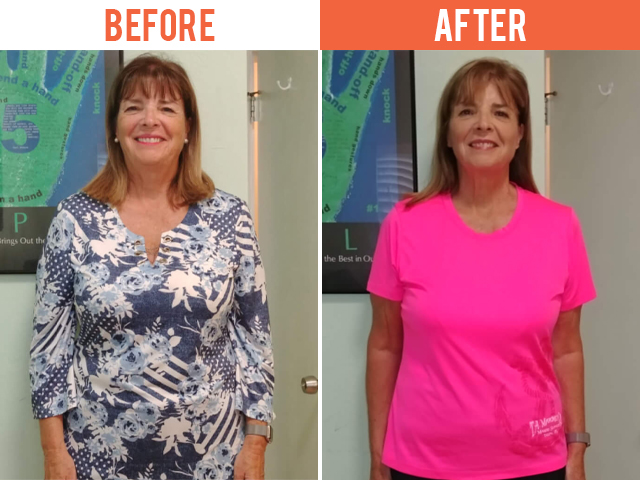 Weightloss2
