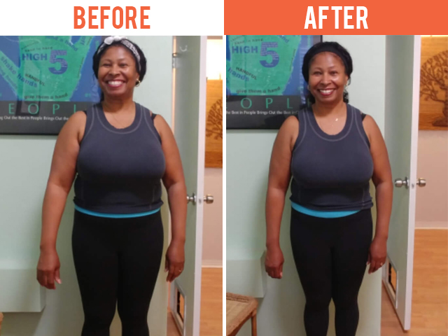 Weightloss4