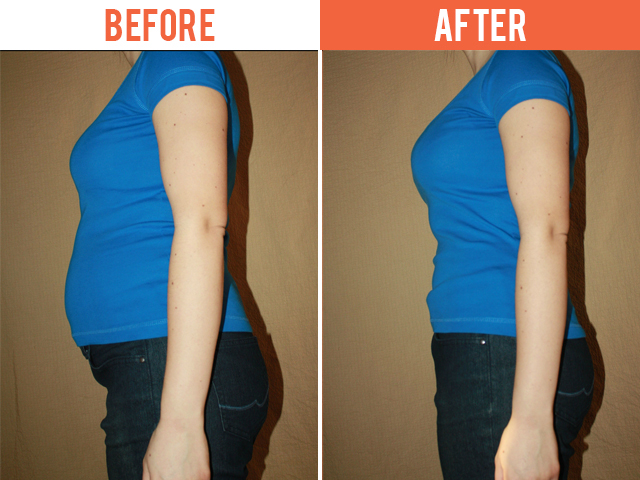 Weightloss6