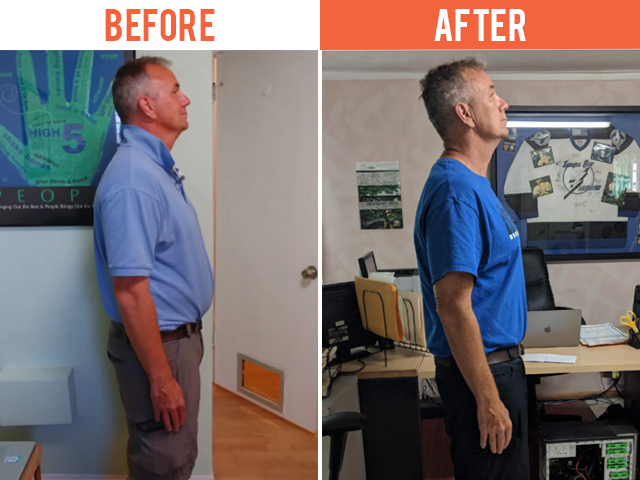 Weightloss3