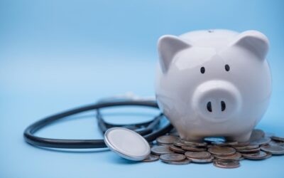 FSA & HSA for Weight Loss Programs: Use It Before You Lose It