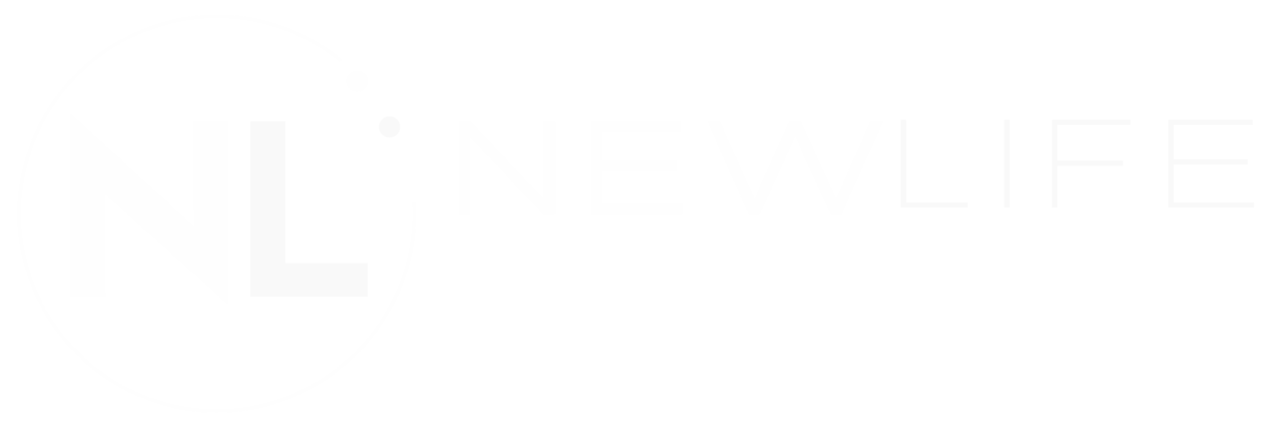 New Life Weight Loss