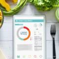 Medical Weight Loss vs. DIY Dieting: Why Supervised Programs Work Better