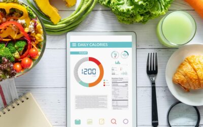 Medical Weight Loss vs. DIY Dieting: Why Supervised Programs Work Better