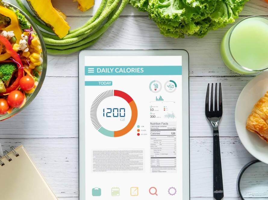 Medical Weight Loss vs. DIY Dieting: Why Supervised Programs Work Better
