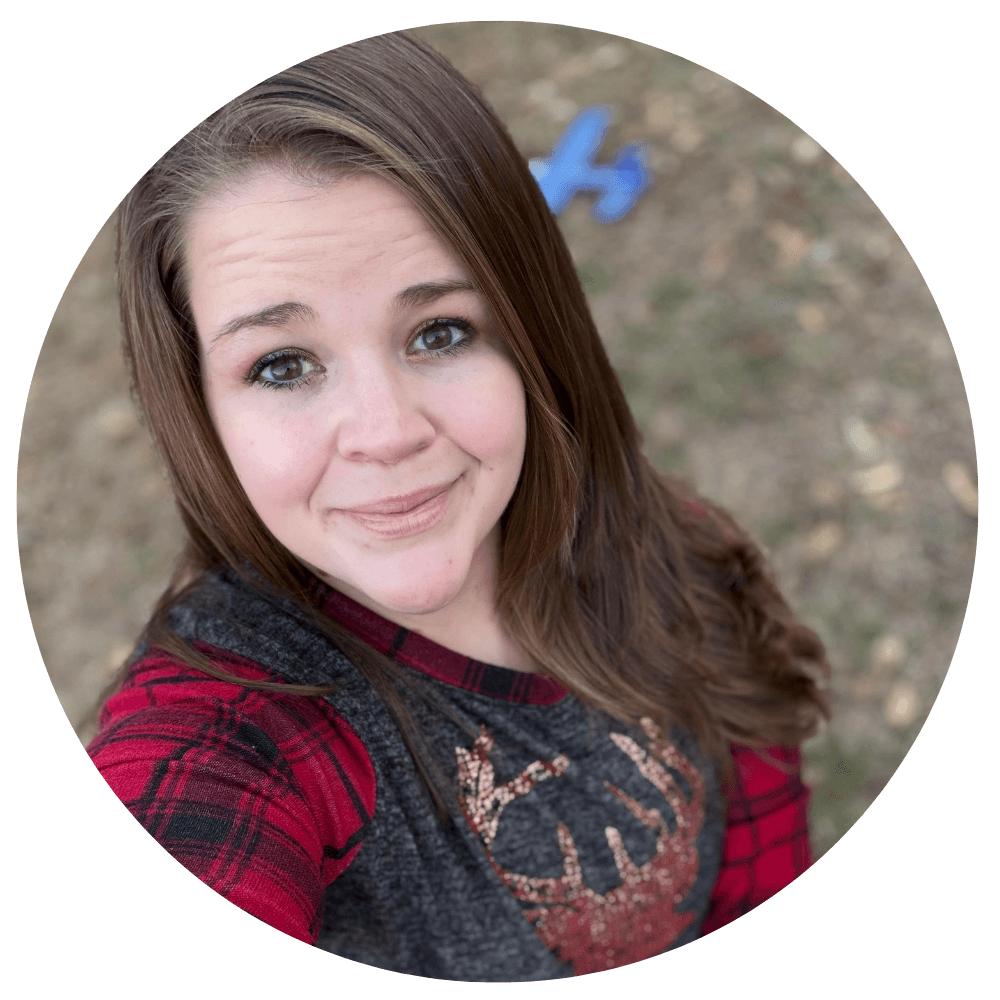 Nikki Luther - All Things Greenville