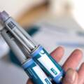 The Truth About GLP-1 Medications: What to Expect on Semaglutide