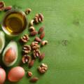 Can Amino Acids Help You Lose Weight? The Science Behind Protein Metabolism