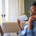 Menopause and Weight Gain: Balancing Hormones for Better Results