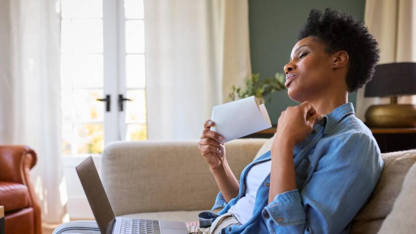 Menopause and Weight Gain: Balancing Hormones for Better Results
