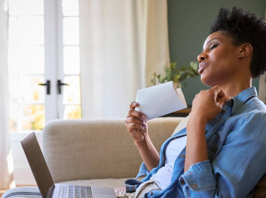 Menopause and Weight Gain: Balancing Hormones for Better Results