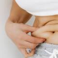 How Inflammation Affects Weight Loss and How to Reduce It Naturally